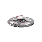 Indigo Lighting - ST104 5,4W/m L:5m 24VDC 4000K