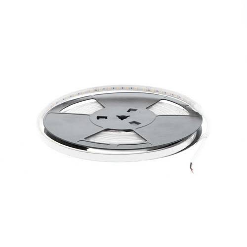 Indigo Lighting - ST123 14,4W/m L:5m 24VDC RGB IP67