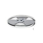 Indigo Lighting - ST123 14,4W/m L:5m 24VDC RGB IP67