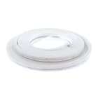 Indigo Lighting - ST135 12W/m L:5m 24VDC RGB