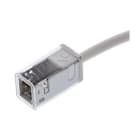 Indigo Lighting - CONNECTEUR + CABLE FIN