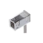Indigo Lighting - CONNECTEUR + CABLE BAS
