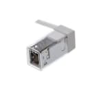 Indigo Lighting - CONNECTEUR + CABLE DROIT