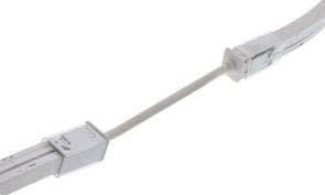 Indigo Lighting - INTERCONNECTEUR + CABLE 30cm