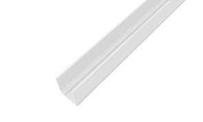 Indigo Lighting - PROFIL PC L:1m