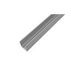 Indigo Lighting - PROFIL ALUMINIUM L:1m