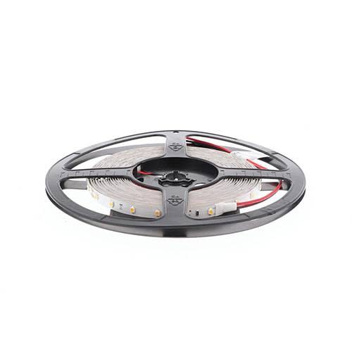 Indigo Lighting - ST150 4,8W/m L:5m 24VDC 3000K