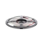 Indigo Lighting - ST150 4,8W/m L:5m 24VDC 3000K