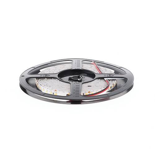 Indigo Lighting - ST153 9,6W/m L:5m 24VDC 6000K