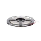 Indigo Lighting - ST156 14,4W/m L:5m 24VDC 4000K