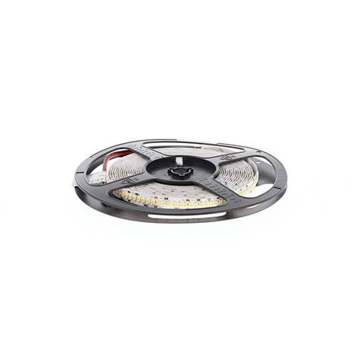 Indigo Lighting - ST160 22W/m L:5m 24VDC 6000K