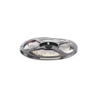 Indigo Lighting - ST160 22W/m L:5m 24VDC 6000K