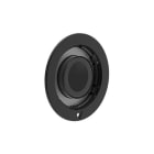 Indigo Lighting - STEPBEAM 2,7W 255Lm 3000K