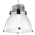 Indigo Lighting - ZEP 400 E27 MAX23W IP44 Métal