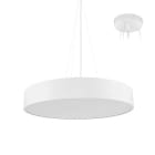 Indigo Lighting - JUNE 1 P 18W 3300Lm 120° DIM Blanc mat