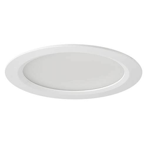 Indigo Lighting - THEA LITE CSP 3 20W 2400Lm 90° IP54 500mA Blanc