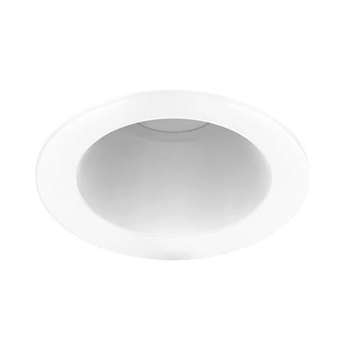 Indigo Lighting - THEA PRO 1 10W 1600Lm 4000K 80° IP65 BLANC