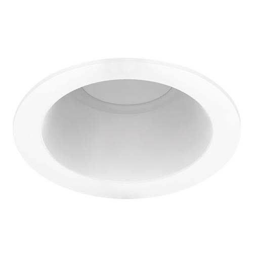Indigo Lighting - THEA PRO 2 14W 2400Lm 4000K 80° IP65 350mA Blanc