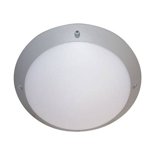 Indigo Lighting - TIMY 25W 2350Lm 3000-4000K IP66 Métal