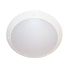 Indigo Lighting - TIMY 25W 2350Lm 3000-4000K IP66 Blanc