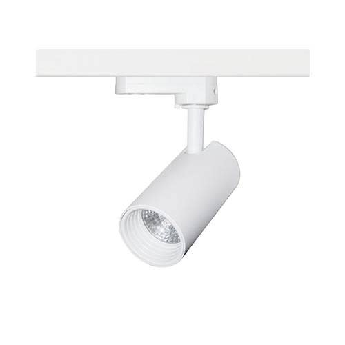 Indigo Lighting - JIMY 2 8W 750Lm 2700K 24 Blanc