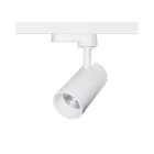 Indigo Lighting - JIMY 2 8W 750Lm 2700K 24 Blanc