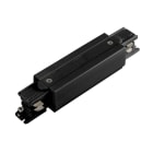 Indigo Lighting - ALIMENTATION CENTRALE Noir