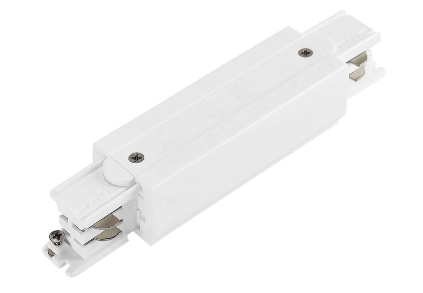Indigo Lighting - ALIMENTATION CENTRALE Blanc
