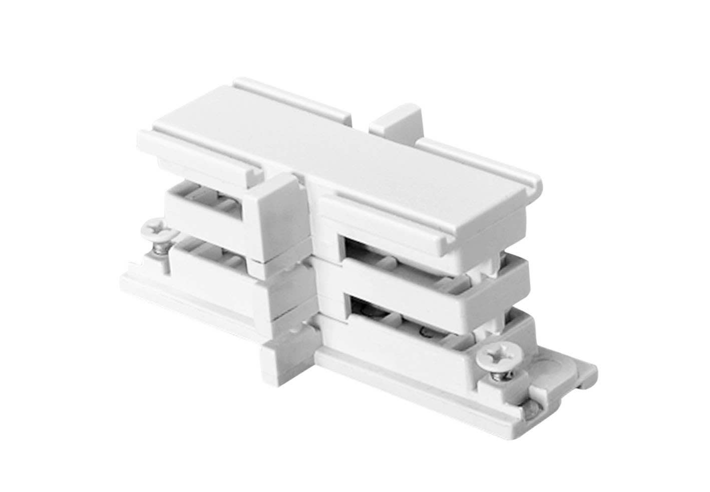 Indigo Lighting - CONNEXION MECANIQUE Blanc