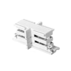 Indigo Lighting - CONNEXION MECANIQUE Blanc