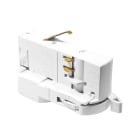 Indigo Lighting - ADAPTATEUR 10A MAX 5KG Blanc