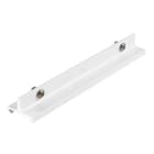 Indigo Lighting - PIECE DE RENFORT L:18cm Blanc