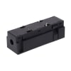 Vignette Photo produit 1