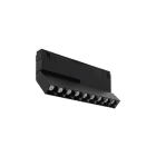 Indigo Lighting - VIGO 12W 3000K 1030Lm 24° Noir mat