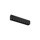Indigo Lighting - BERN 12W 4000K 1270Lm 36° Noir mat