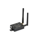 Indigo Lighting - EMETTEUR WIFI RF 8 ZONES 24V