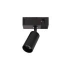 Indigo Lighting - PARO 1 8W 3000K 660Lm 50° Noir mat