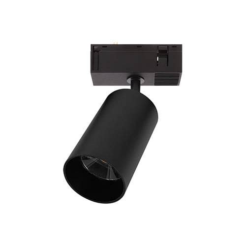 Indigo Lighting - PARO 2 14W 3000K 1380Lm 50° Noir mat
