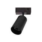 Indigo Lighting - PARO 2 14W 3000K 1380Lm 50° Noir mat