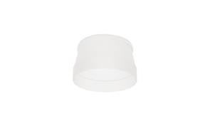 Indigo Lighting - BAGUE OPALINE