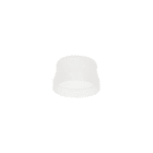 Indigo Lighting - BAGUE OPALINE