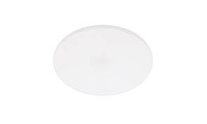 Indigo Lighting - DIFFUSEUR OPALIN