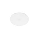Indigo Lighting - DIFFUSEUR OPALIN