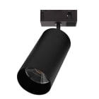 Indigo Lighting - PARO 3 35W 4000K 4200Lm 50° Noir mat