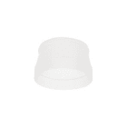 Indigo Lighting - BAGUE OPALINE