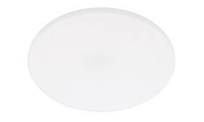 Indigo Lighting - DIFFUSEUR OPALIN