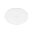 Indigo Lighting - DIFFUSEUR OPALIN
