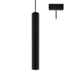 Indigo Lighting - IRO 1 8W 690Lm 4000K 50° DALI Noir mat