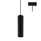 Indigo Lighting - IRO 2 19W 2050Lm 3000K 50° Noir mat