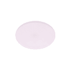 Indigo Lighting - LIMA VERRE ALIMENTATION DIA.71mm